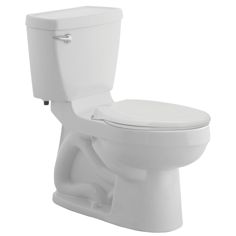Champion 4 Toilet