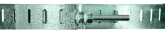 Water Heater Strap