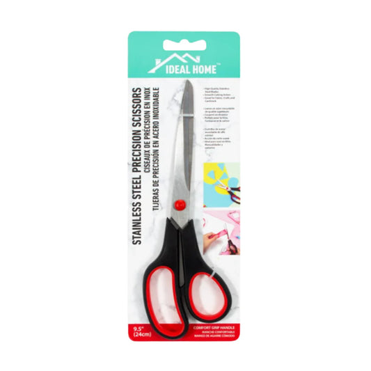 Scissors, 9.5in, Ideal Home