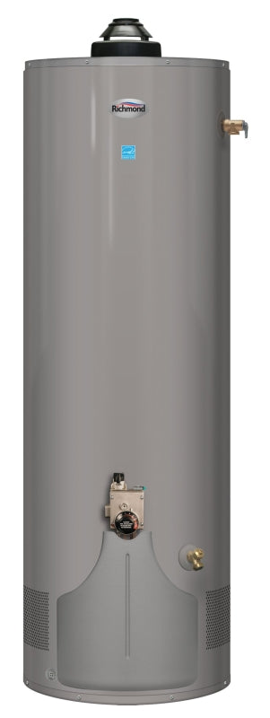 Water Heater