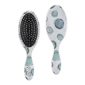 Wet Brush Mini Detangler