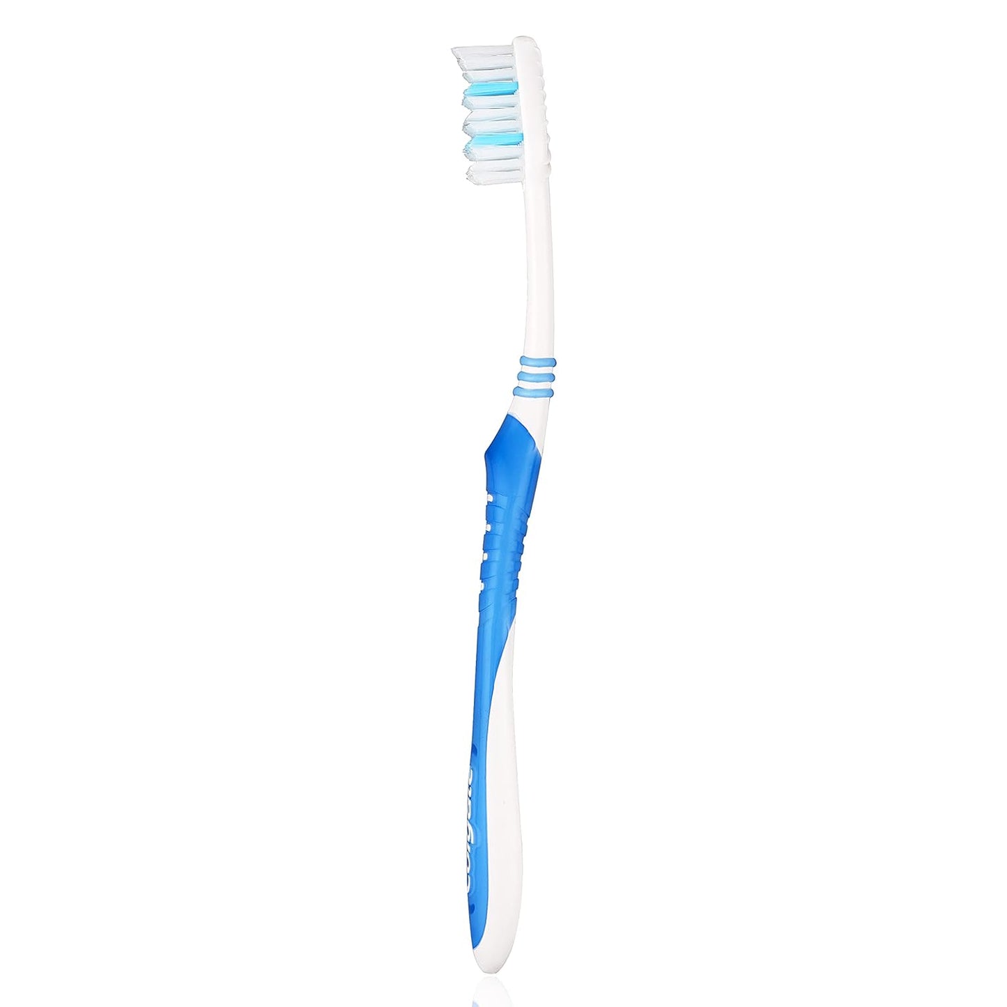 Toothbrush, Colgate, Super Soft, 3 PK