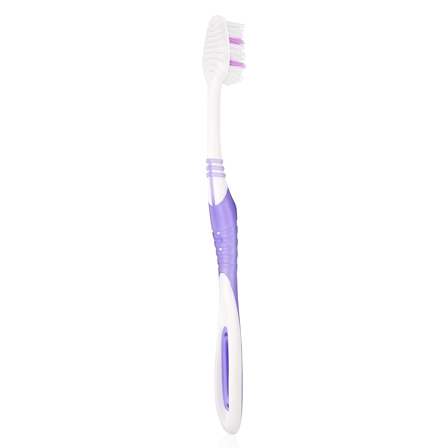 Toothbrush, Colgate, Super Soft, 3 PK