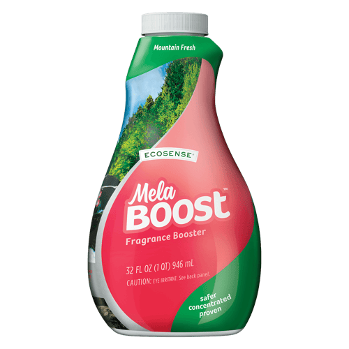 Laundry Fragrance Booster, 32 fl. oz.