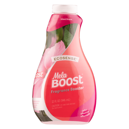 Laundry Fragrance Booster, 32 fl. oz.