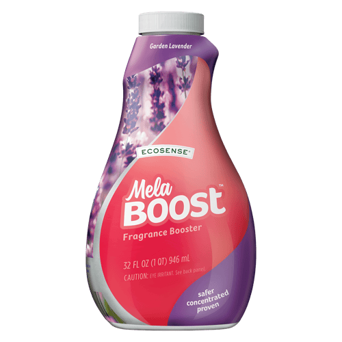 Laundry Fragrance Booster, 32 fl. oz.