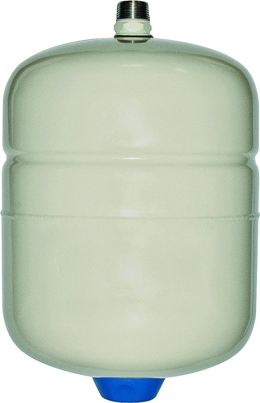 Expansion Tank 2.1 Gal