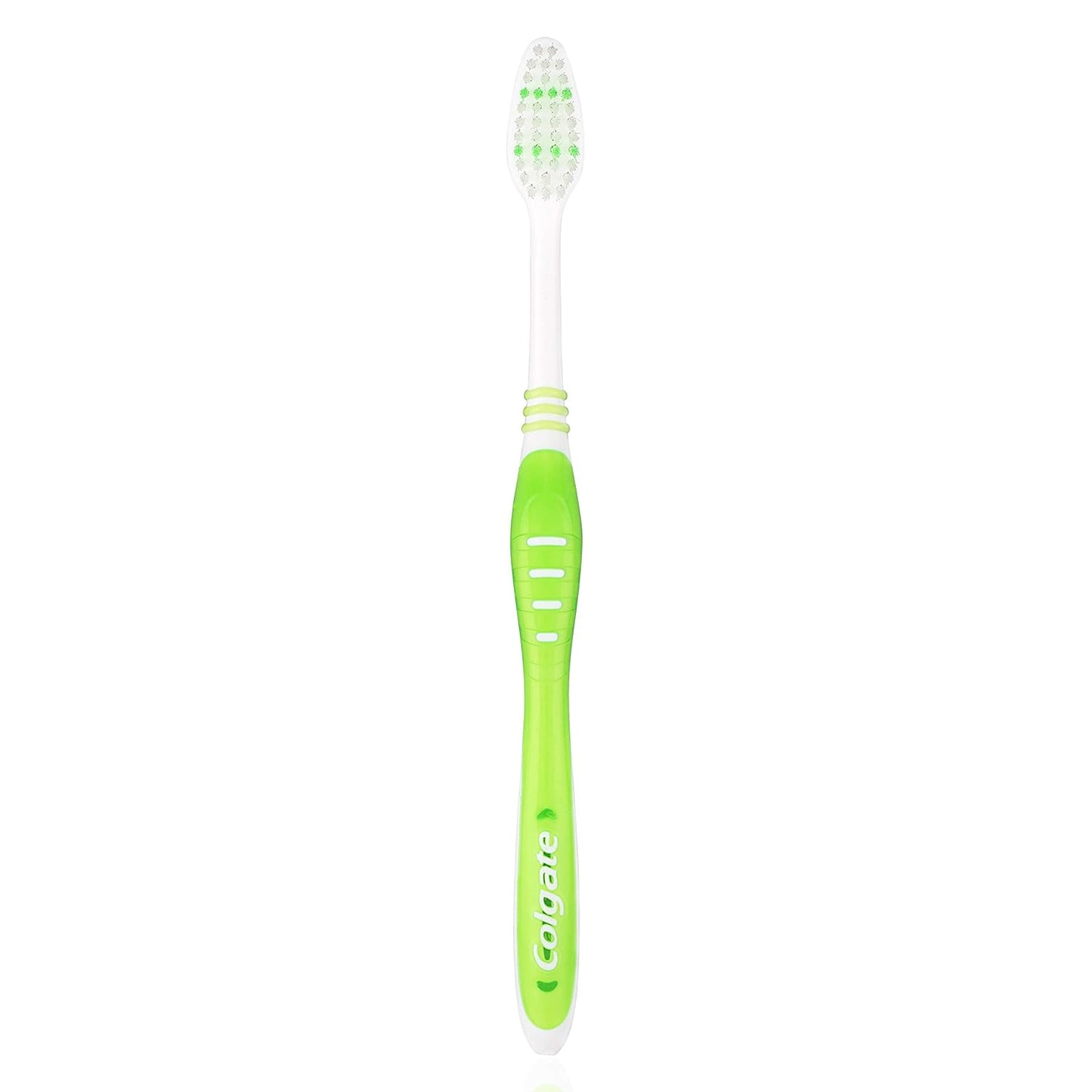 Toothbrush, Colgate, Super Soft, 3 PK