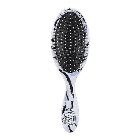 Wet Brush Mini Detangler