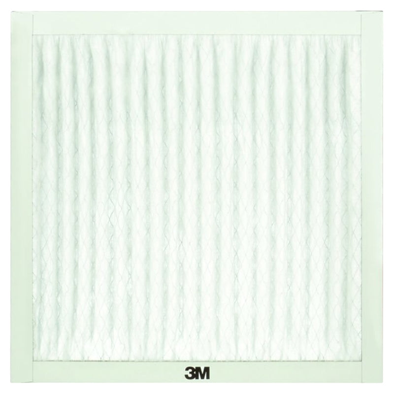 Furnace Air Filter, 14x14x1