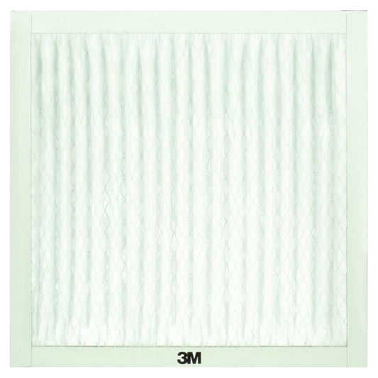 Furnace Air Filter, 14x14x1