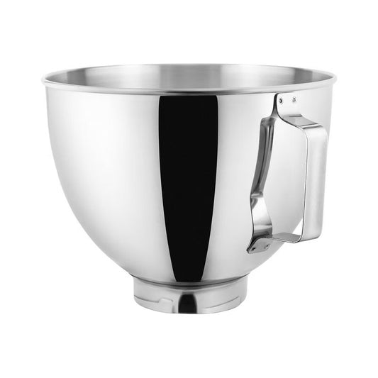 KitchenAid 5 Quart Stainless Steel Bowl