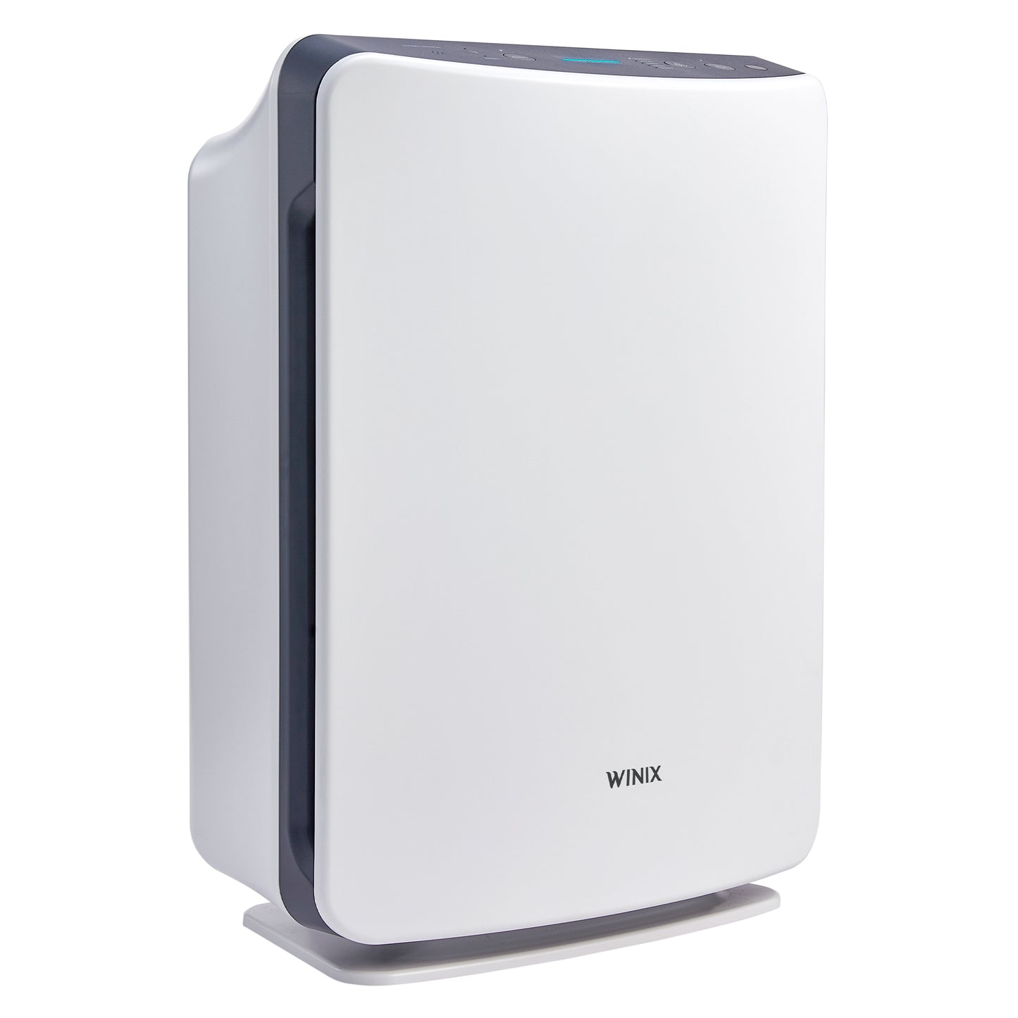 D480True HEPA 3-Stage Air Purifier, AHAM Verified for 480 sq.ft. WINIX