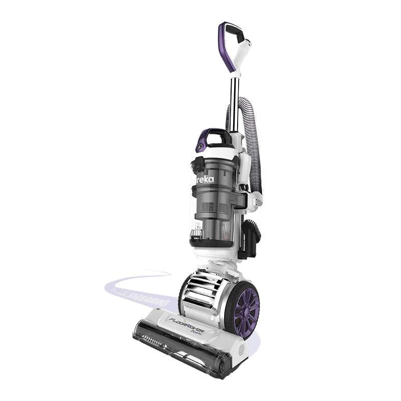 Eureka Floorrover Dash Vacuum