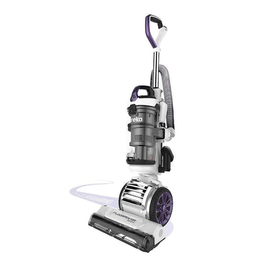 Eureka Floorrover Dash Vacuum