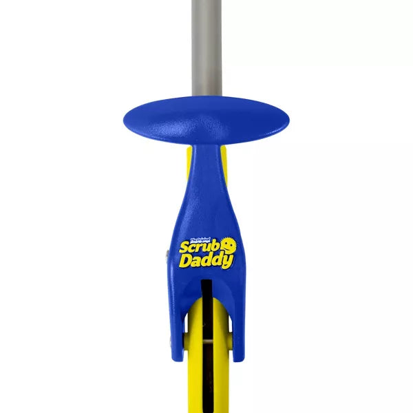 Mop Daddy Butterfly Sponge Mop