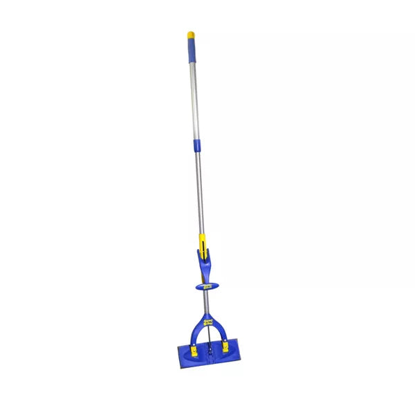 Mop Daddy Butterfly Sponge Mop