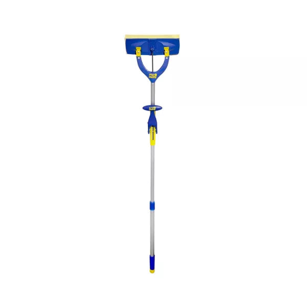 Mop Daddy Butterfly Sponge Mop