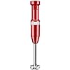 KitchenAId Variable Speed Corded Hand Blender