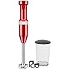 KitchenAId Variable Speed Corded Hand Blender