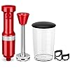 KitchenAId Variable Speed Corded Hand Blender