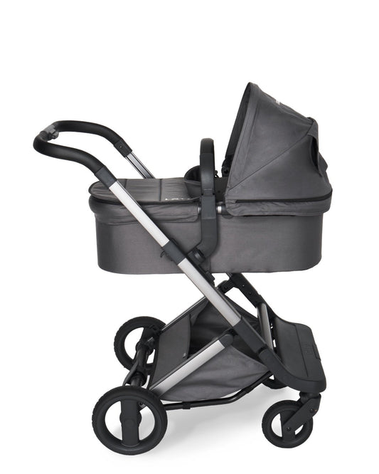 The Daily Full Sized Stroller by Lalo