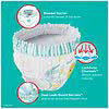 Pampers Cruisers 360 Fit, Size 7 Diapers - 44 Count