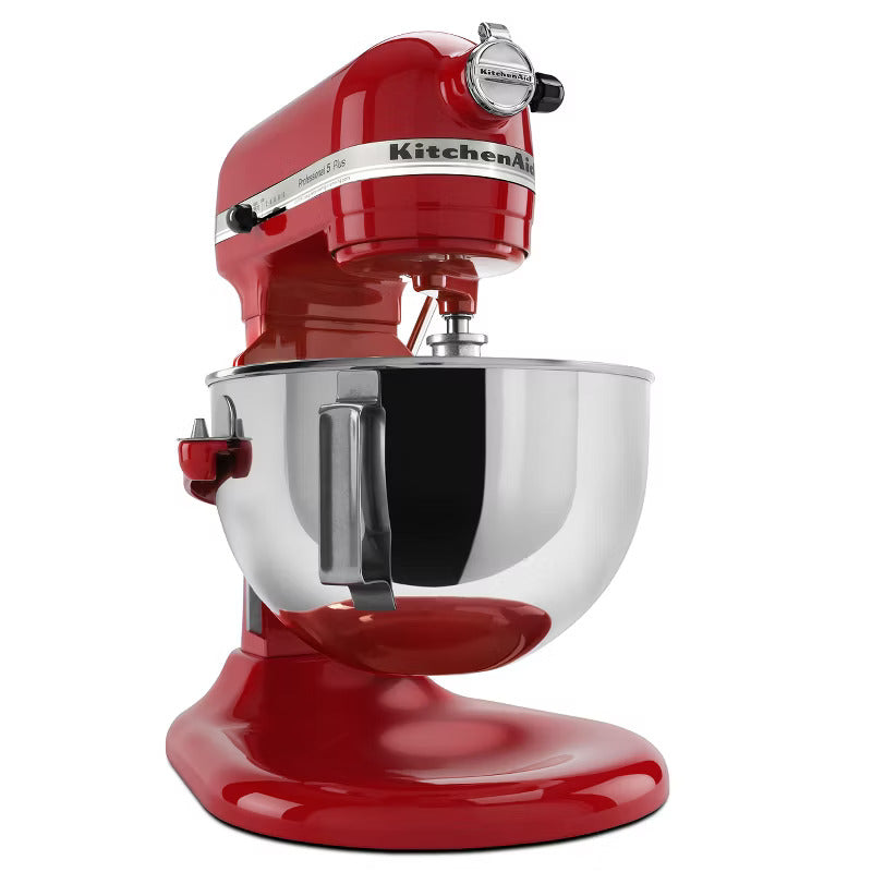 KitchenAid® 5.5 Quart Bowl-Lift Stand Mixer