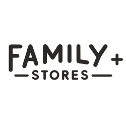 Family Stores Plus