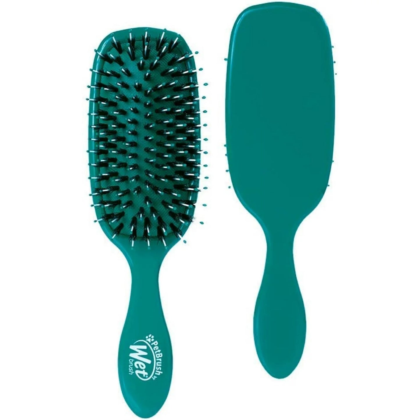 Pet Brush, Wet Brush, Smooth & Shine Detangler